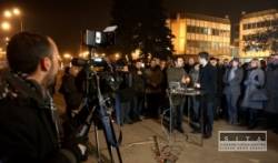 macedonskej televizii zmrazili ucty