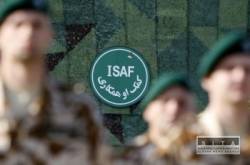 isaf