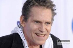 jeff conaway