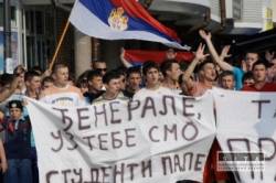 mladic