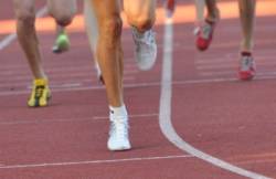 atletika