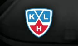 khl