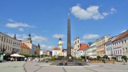 banska bystrica