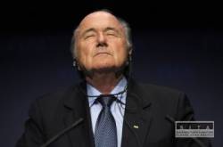 blatter