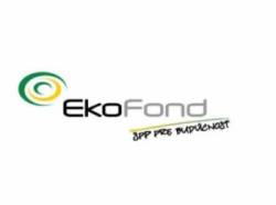 ekofond spp pre buducnost logo