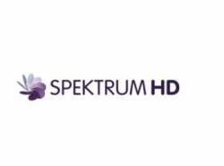 spektrum hd logo