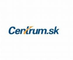 centrumsk logo