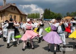 folklor