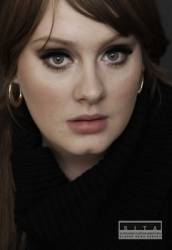 adele