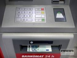 bankomat