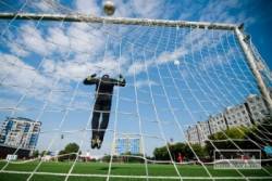 futbal