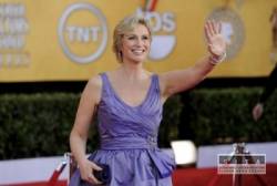 jane lynch