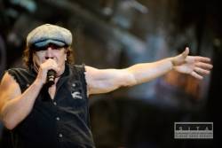 brian johnson