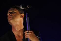 dave gahan