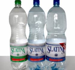 slatina