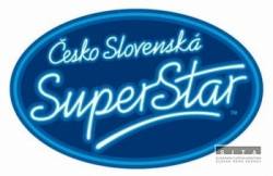 superstarlogo