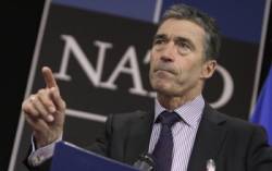 anders fogh rasmussen