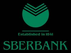 sberbank