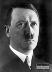 hitler