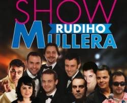 show rudiho mullera