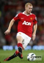 scholes