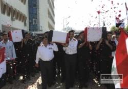 syria