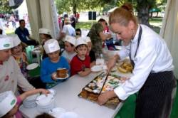 food fest bratislava 2010