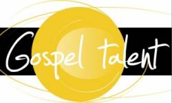 gospel talent