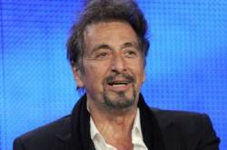 al pacino