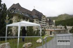 bilderberg