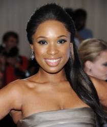 jennifer hudson