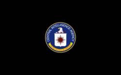 cia