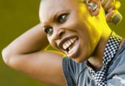 skunk anansie