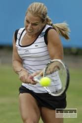 cibulkova