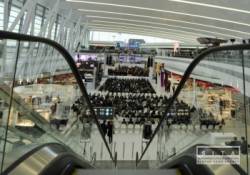 letisko v budapesti ma novy terminal