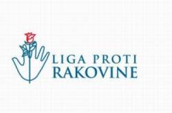 liga proti rakovine nove logo