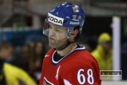 jaromir jagr