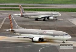 asiana