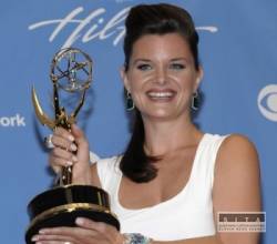 heather tom