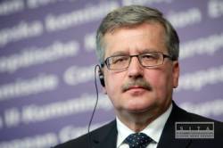 komorowski