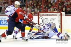 nhl
