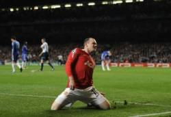 rooney