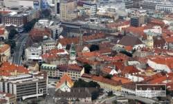 stare bratislava