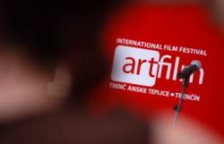 artfilm fest