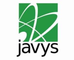 javys