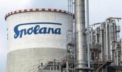 spolana