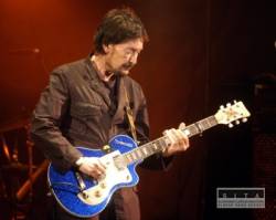 chris rea