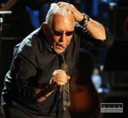 eric burdon