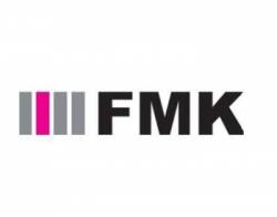 fakulta masmedialnej komunikacie fmk