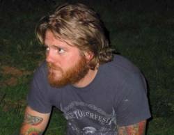 ryan dunn